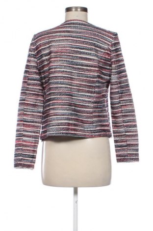 Γυναικεία ζακέτα Tom Tailor, Μέγεθος S, Χρώμα Πολύχρωμο, Τιμή 9,99 €