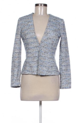 Дамска жилетка Tom Tailor, Размер S, Цвят Многоцветен, Цена 37,99 лв.