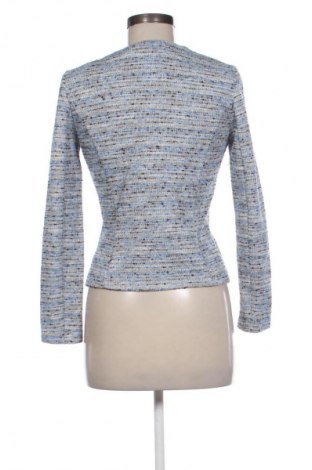 Дамска жилетка Tom Tailor, Размер S, Цвят Многоцветен, Цена 37,99 лв.