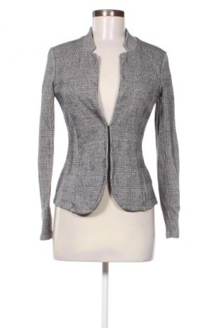 Női kardigán Tom Tailor, Méret S, Szín Sokszínű, Ár 13 016 Ft