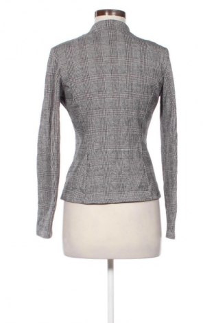 Női kardigán Tom Tailor, Méret S, Szín Sokszínű, Ár 13 016 Ft