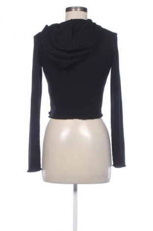 Dámsky kardigán Tom Tailor, Velikost M, Barva Černá, Cena  1 177,00 Kč