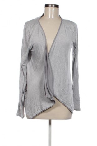 Дамска жилетка Tom Tailor, Размер S, Цвят Многоцветен, Цена 15,99 лв.