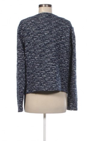 Dámsky kardigán Tom Tailor, Veľkosť XXL, Farba Modrá, Cena  16,95 €