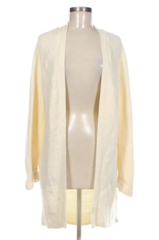 Dámsky kardigán Tom Tailor, Veľkosť M, Farba Kremová, Cena  25,95 €