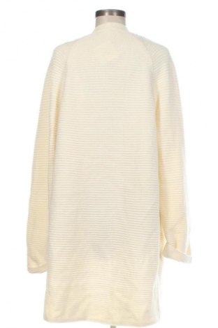 Dámsky kardigán Tom Tailor, Veľkosť M, Farba Kremová, Cena  25,95 €