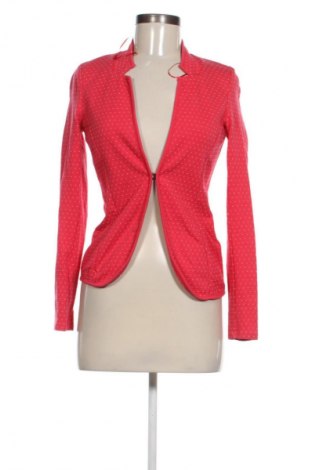 Damen Strickjacke Tom Tailor, Größe S, Farbe Mehrfarbig, Preis € 20,97