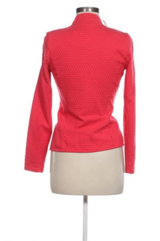 Damen Strickjacke Tom Tailor, Größe S, Farbe Mehrfarbig, Preis € 20,97