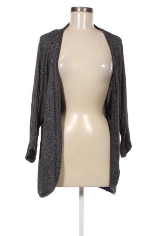 Дамска жилетка Tom Tailor, Размер XL, Цвят Многоцветен, Цена 20,99 лв.