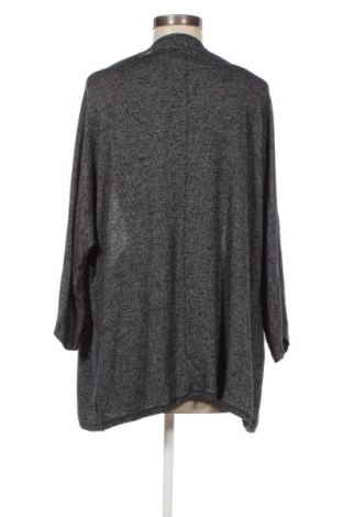 Дамска жилетка Tom Tailor, Размер XL, Цвят Многоцветен, Цена 20,99 лв.