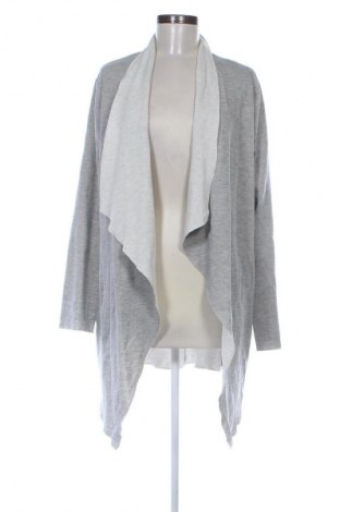 Női kardigán Tom Tailor, Méret 3XL, Szín Szürke, Ár 5 309 Ft