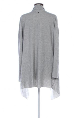 Női kardigán Tom Tailor, Méret 3XL, Szín Szürke, Ár 5 309 Ft