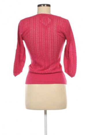 Damen Strickjacke Topshop, Größe M, Farbe Rosa, Preis 18,99 €