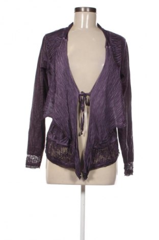 Cardigan de damă Tredy, Mărime M, Culoare Multicolor, Preț 61,99 Lei