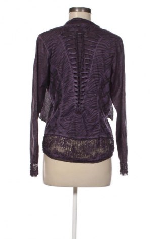 Cardigan de damă Tredy, Mărime M, Culoare Multicolor, Preț 61,99 Lei