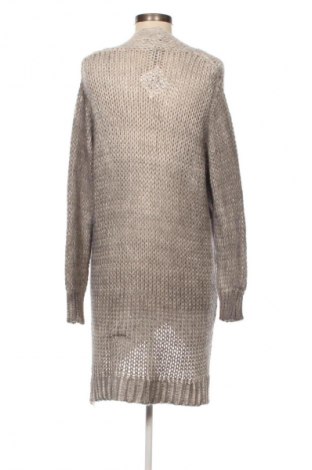 Dámsky kardigán Tredy, Velikost M, Barva Šedá, Cena  299,00 Kč