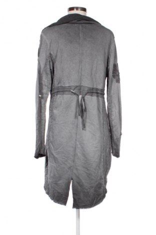 Női kardigán Tredy, Méret M, Szín Szürke, Ár 4 019 Ft