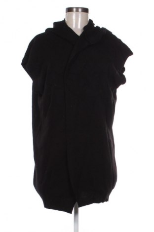 Γυναικεία ζακέτα Trendyol, Μέγεθος M, Χρώμα Μαύρο, Τιμή 13,99 €