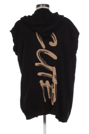 Γυναικεία ζακέτα Trendyol, Μέγεθος M, Χρώμα Μαύρο, Τιμή 13,99 €