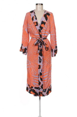 Γυναικεία ζακέτα Trendyol, Μέγεθος S, Χρώμα Πολύχρωμο, Τιμή 20,97 €