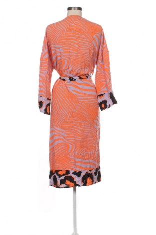 Γυναικεία ζακέτα Trendyol, Μέγεθος S, Χρώμα Πολύχρωμο, Τιμή 20,97 €