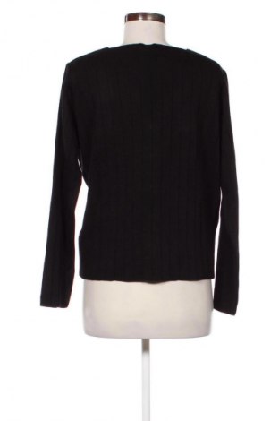 Damen Strickjacke Trendyol, Größe L, Farbe Schwarz, Preis € 47,62