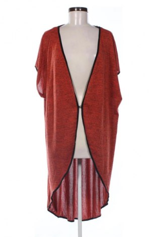 Dámsky kardigán Ts, Velikost M, Barva Vícebarevné, Cena  366,00 Kč