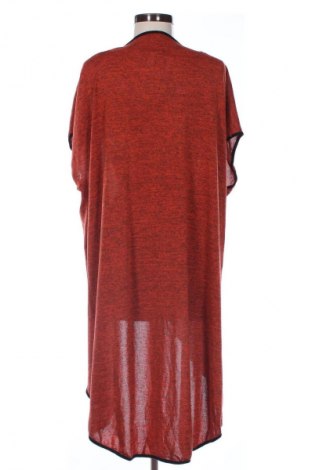 Dámsky kardigán Ts, Velikost M, Barva Vícebarevné, Cena  366,00 Kč