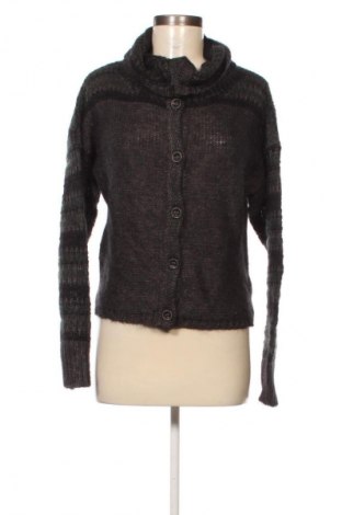 Dámsky kardigán Turnover, Veľkosť L, Farba Viacfarebná, Cena  28,95 €