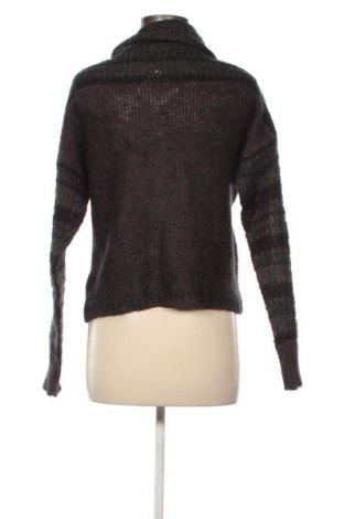 Dámsky kardigán Turnover, Veľkosť L, Farba Viacfarebná, Cena  28,95 €