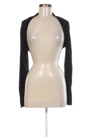 Női kardigán Tuzzi, Méret M, Szín Fekete, Ár 4 749 Ft