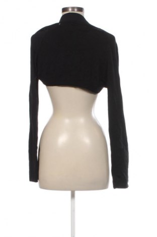 Női kardigán Tuzzi, Méret M, Szín Fekete, Ár 4 749 Ft