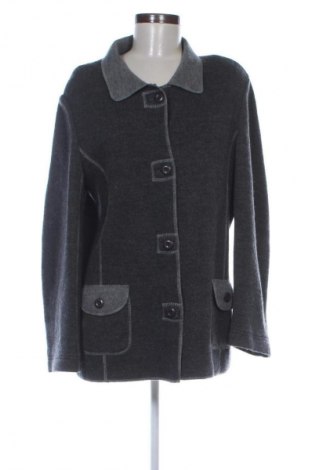 Dámsky kardigán Un Jour Ailleurs, Velikost XL, Barva Vícebarevné, Cena  1 016,00 Kč