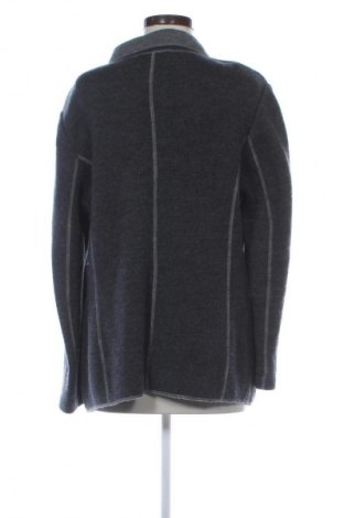 Dámsky kardigán Un Jour Ailleurs, Velikost XL, Barva Vícebarevné, Cena  1 016,00 Kč