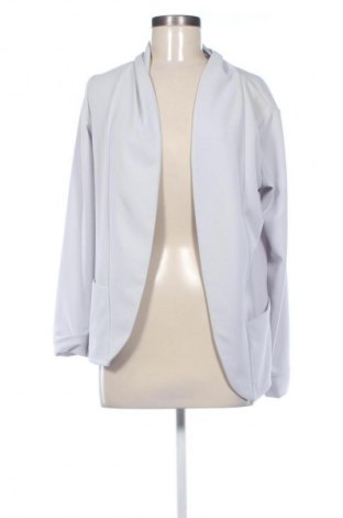 Dámsky kardigán Unbranded, Velikost M, Barva Šedá, Cena  366,00 Kč