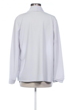 Dámsky kardigán Unbranded, Velikost M, Barva Šedá, Cena  366,00 Kč