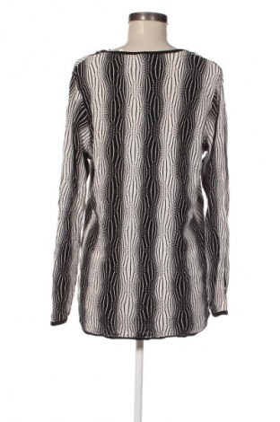 Damen Strickjacke Unbranded, Größe L, Farbe Mehrfarbig, Preis 7,99 €