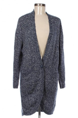 Дамска жилетка Unbranded, Размер L, Цвят Многоцветен, Цена 19,99 лв.