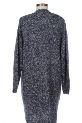 Дамска жилетка Unbranded, Размер L, Цвят Многоцветен, Цена 19,99 лв.