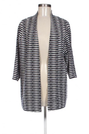 Dámsky kardigán Unbranded, Veľkosť XL, Farba Viacfarebná, Cena  22,07 €