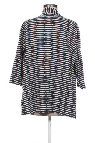 Dámsky kardigán Unbranded, Veľkosť XL, Farba Viacfarebná, Cena  22,07 €