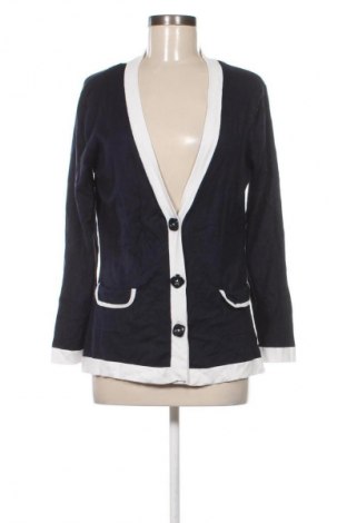 Női kardigán Unbranded, Méret XL, Szín Sokszínű, Ár 5 329 Ft