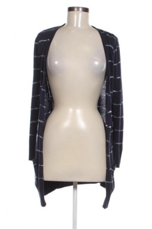 Damen Strickjacke Unbranded, Größe XS, Farbe Mehrfarbig, Preis 14,83 €