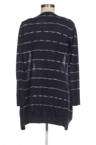 Damen Strickjacke Unbranded, Größe XS, Farbe Mehrfarbig, Preis 14,83 €