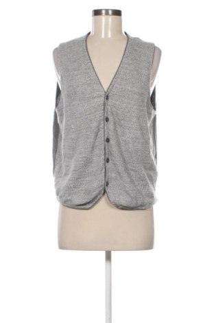 Női kardigán Unbranded, Méret L, Szín Szürke, Ár 3 129 Ft