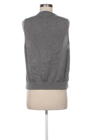 Női kardigán Unbranded, Méret L, Szín Szürke, Ár 3 129 Ft