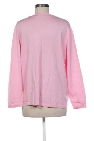 Дамска жилетка Unbranded, Размер M, Цвят Многоцветен, Цена 29,33 лв.