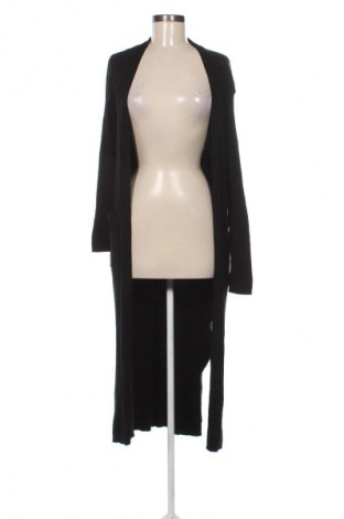 Dámsky kardigán Unbranded, Veľkosť XS, Farba Čierna, Cena  14,77 €