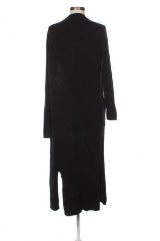 Dámsky kardigán Unbranded, Veľkosť XS, Farba Čierna, Cena  14,77 €