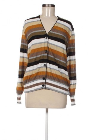 Damski kardigan Unbranded, Rozmiar XXL, Kolor Kolorowy, Cena 64,99 zł